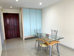 Blk 52 Strathmore Avenue (Queenstown), HDB 5 Rooms #368015711